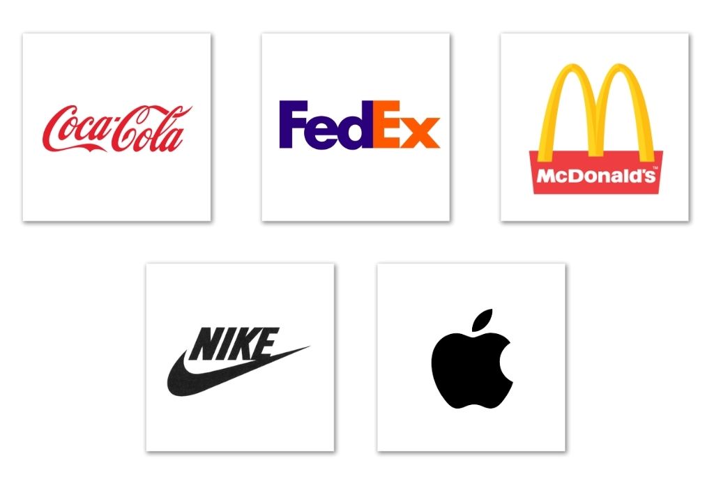 what makes a good logo design