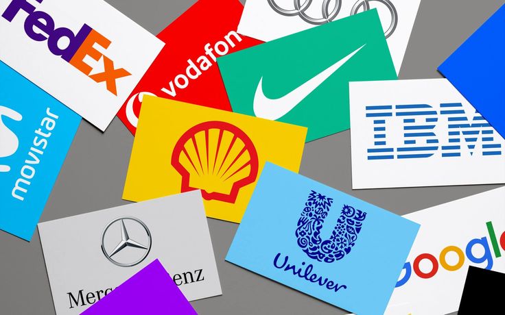 what makes a good logo design