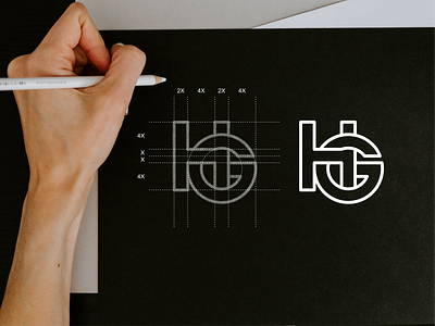 what makes a good logo design