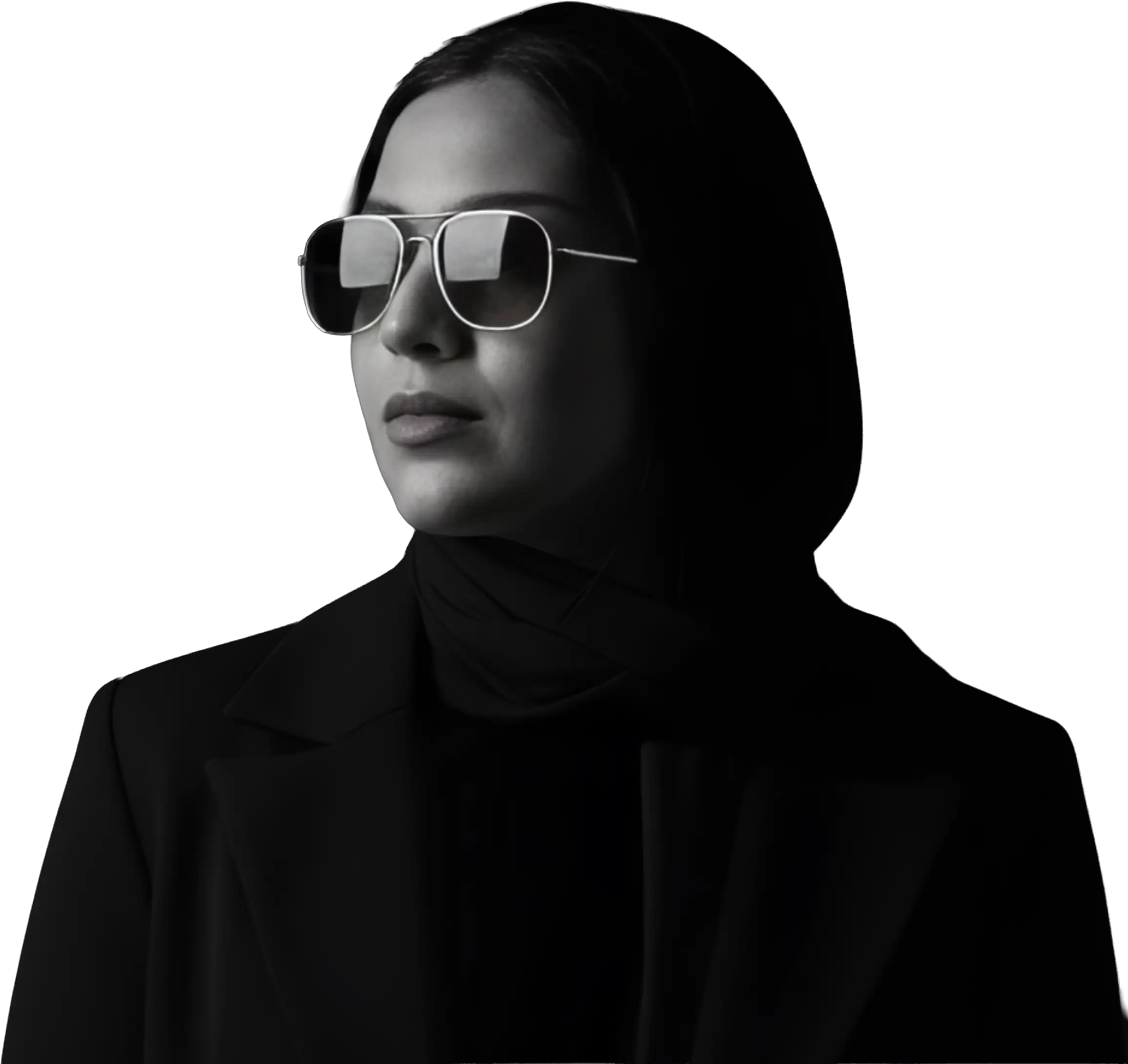 best freelance graphic designer in dubai