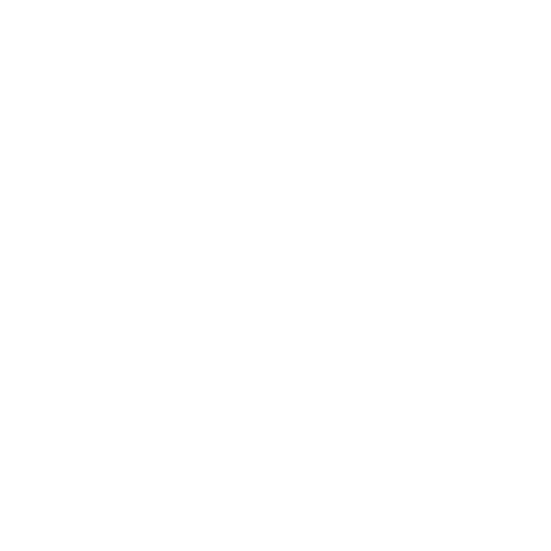 best freelance graphic designer in dubai