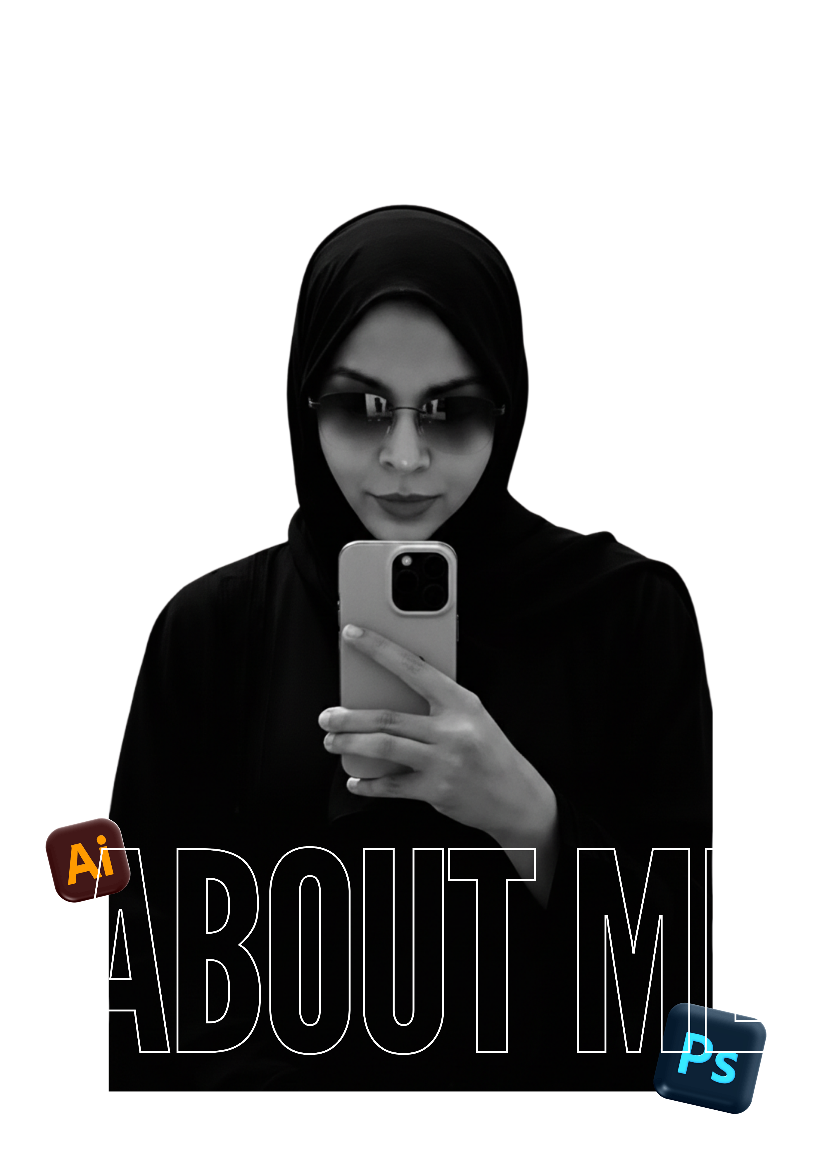 best freelance graphic designer in dubai